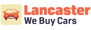 junking car in Lancaster PA cash for cars in Lancaster PA